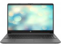 HP Ноутбук 15-dw1188ur (15.60 IPS (LED)/ Pentium Dual Core 6405U 2400MHz/ 8192Mb/ SSD / Intel UHD Graphics 64Mb) Free DOS [2Z7G9EA]