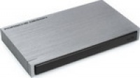 LaCie USB 3.0 500 Gb 301998 P 9220 Porsche Design 2.5" аллюминиевый корпус