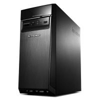 Lenovo H50-05 (90BH0027RS)