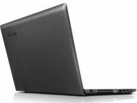 Lenovo Ноутбук IdeaPad G5045 15.6&quot; 1366x768 AMD E-E1-6010 80E300EQRK