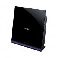Netgear R6250-100PES Черный, 1300Мбит/с, 5, 2.4