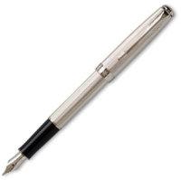 Parker Перьевая ручка "Sonnet". Арт S0808340