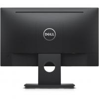 Dell E1916He 18.5&quot;, Черный, HD Ready, VGA, DP