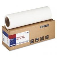 Epson C13S042324