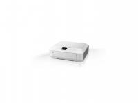 Canon PIXMA MG5640 white