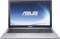 Asus k550dp /90nb01n2-m02820/ amd a8 5550m/6gb/750gb/hd8670 1gb/dvdrw/15.6/win8