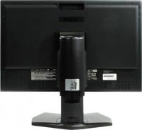 NEC Монитор 24&quot; SpectraView Reference 242