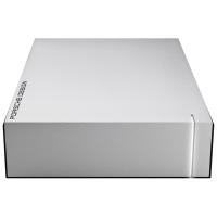 LaCie Porsche Design Desktop Drive P9233 3TB (9000302)