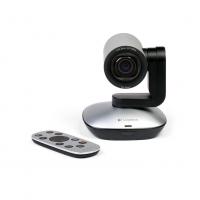 Logitech PTZ Pro Camera