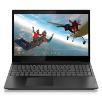 Lenovo IdeaPad L340-15API (81LW0050RK)