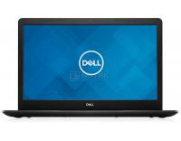Dell Ноутбук Inspiron 3793 (17.30 IPS (LED)/ Core i7 1065G7 1300MHz/ 8192Mb/ HDD+SSD 1000Gb/ NVIDIA GeForce® MX230 2048Mb) MS Windows 10 Home (64-bit) [3793-8177]