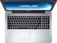 Asus K 555 LI (90 NB 0982-M 01310)