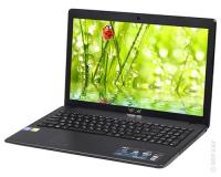 Asus X552MJ 90NB083B-M01750