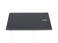 Acer Ноутбук E5-573G-34KJ 15.6&quot; 1366x768 Intel Core i3-4005U NX.MVMER.028