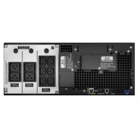 APC Smart-UPS SRT 6000VA