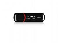 ADATA Флешка USB 32Gb UV150 USB3.0 AUV150-32G-RBK черный