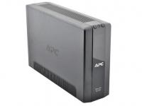 APC APC Back-UPS Pro 900 230V