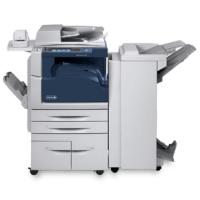 Xerox WorkCentre 5945/5955