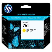 HP 761 (CH645A) Yellow