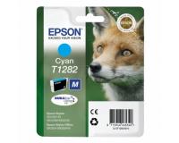 Epson C13T128240 Cyan