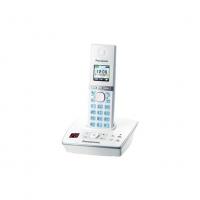 Panasonic KX-TG8061RUW