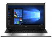 HP Ноутбук Probook 450 G4 (15.6 TN (LED)/ Core i5 7200U 2500MHz/ 8192Mb/ HDD 1000Gb/ Intel HD Graphics 620 64Mb) MS Windows 10 Professional (64-bit) [Y8A18EA]