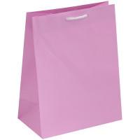 OfficeSpace Комплект подарочных пакетов "Маджента пастель" (в комплекте 12 пакетов) (количество товаров в комплекте: 12)