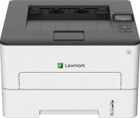 Lexmark Принтер лазерный B2236dw, арт. 18M0110