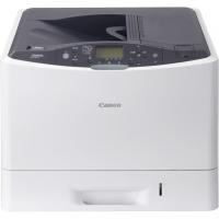 Canon i-SENSYS LBP7780Cx Лазерный \ светодиодный, Цветная, А4