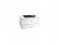 HP Принтер LaserJet Pro M402n C5F93A ч/б A4 38ppm 600x600dpi 128Mb Ethernet USB