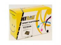 Hi-Black для HP CC364A P4014/P4015/P4515