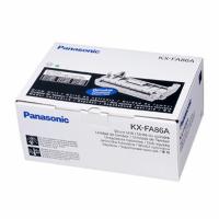 Panasonic KX-FA86A7 Black