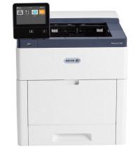 Xerox Принтер цветной VersaLink C500DN, арт. C500V_DN