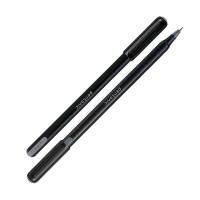 Linc Ручка шариковая "Pentonic", 0,7 мм, черная