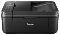 Canon pixma mx494 /0013c007/