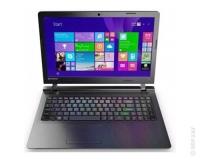 Lenovo IdeaPad 100-15IBY 80MJ00E6RK