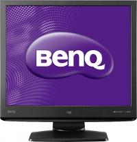 Benq BL912