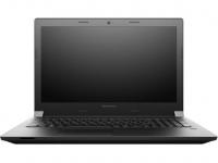 Lenovo Ноутбук IdeaPad B5045 15.6&amp;quot; 1366х768 A6-6310 1.8GHz 4Gb 500Gb R5 M230-2Gb DVD-RW Bluetooth Wi-Fi DOS черный 59430807