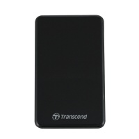 Transcend StoreJet 25A3 1TB