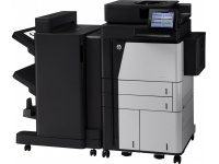 HP LaserJet Enterprise Flow M830z (CF367A)