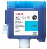 Canon BCI-1421 Photo Cyan