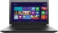 Lenovo B5080 (Core i3/4030U/1.9Ghz/4Gb/15.6&quot;/1Tb/DVDRW/BT/WiFi/W8.1/Black)