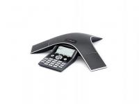 Polycom SoundStation IP7000 SIP 2230-40300-122