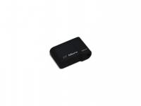 Kingston Внешний накопитель 32GB USB Drive &lt;USB 2.0&gt;  Micro Black (DTMCK/32GB)