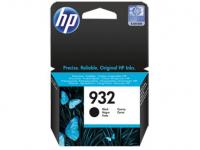 HP Картридж CN057AE N932 для Officejet 6100 6600 6700 черный