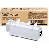 Kyocera 37028010 Toner Cartridge