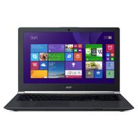 Acer Aspire V Nitro VN7-571G-73X2