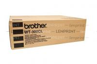 Brother WT-300CL блок очистки