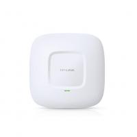 TP-Link EAP220