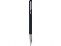 Ручка-роллер Parker Vector Standard T01 чернила синие корпус черный S0160090